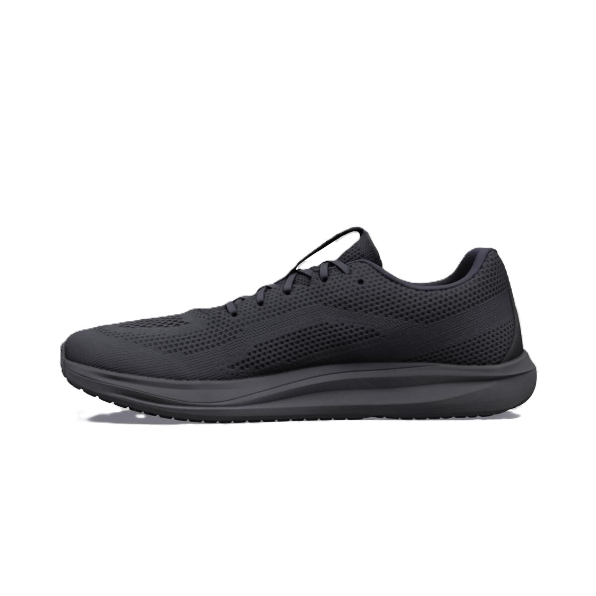 Men's Escalante 5
