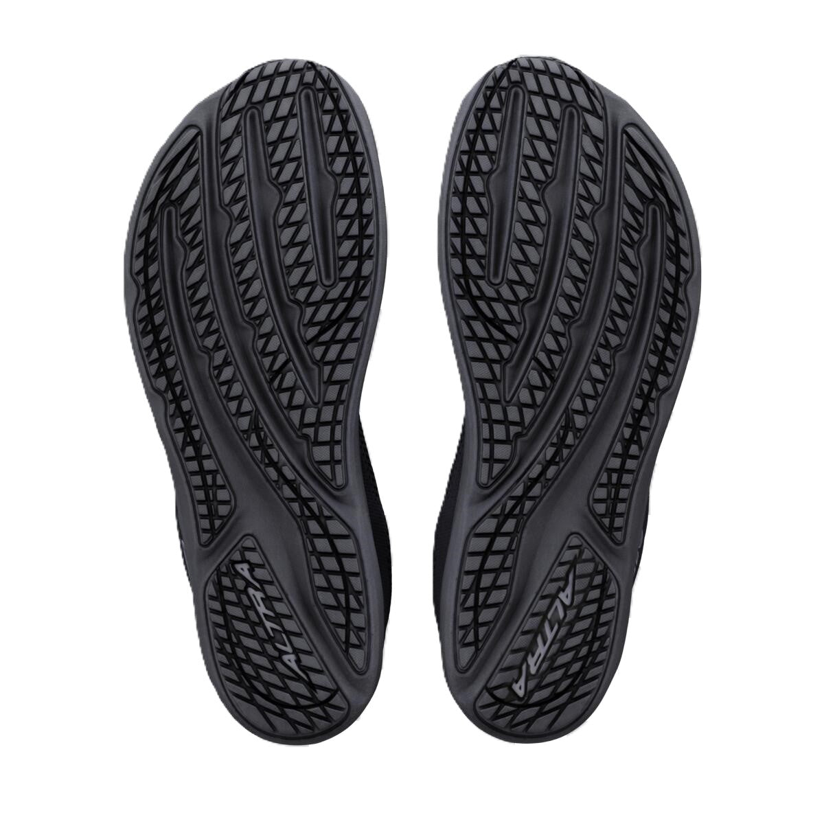 Men's Escalante 5