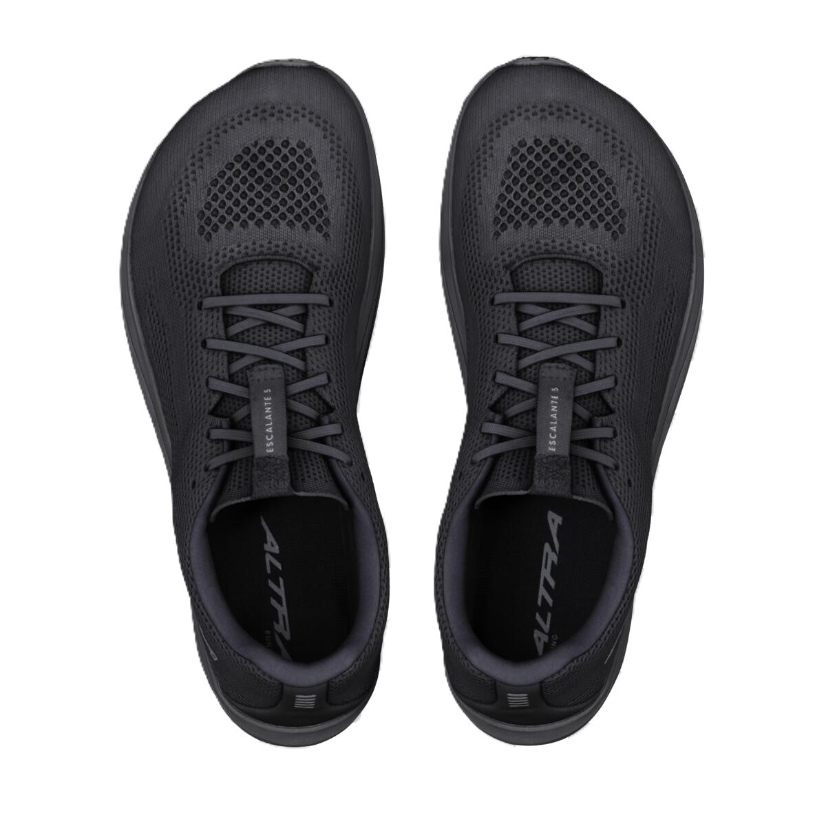 Men's Escalante 5