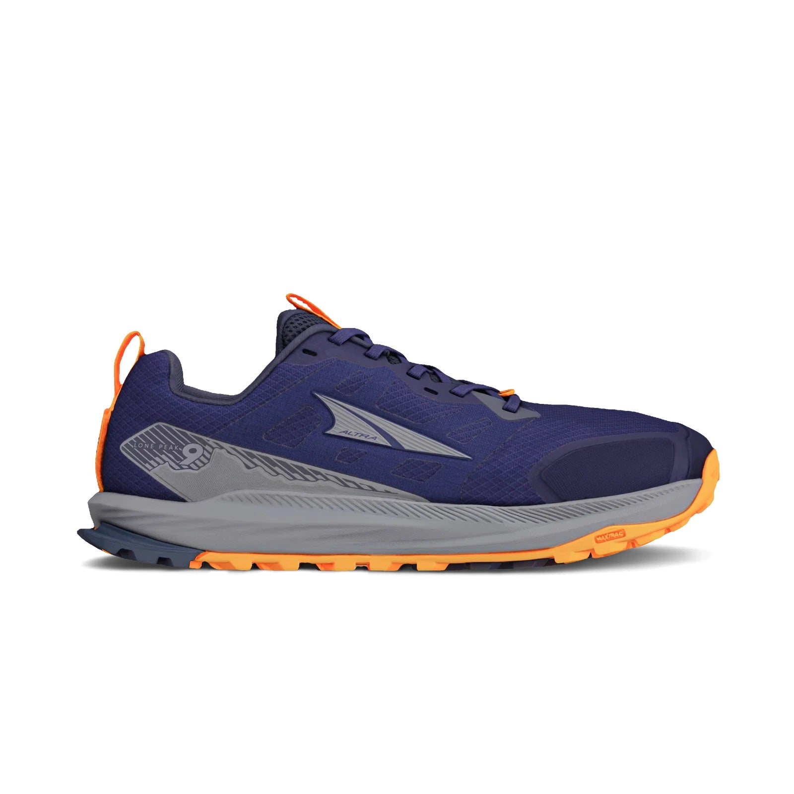 Men's Lone Peak 9
