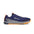 Men's Lone Peak 9