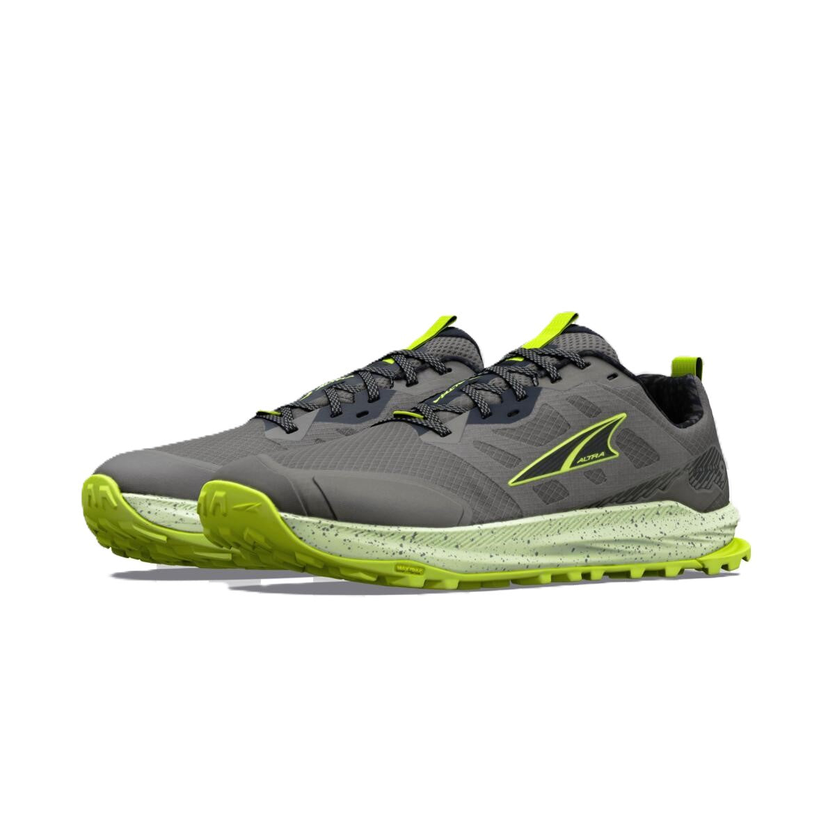 Men's Lone Peak 9