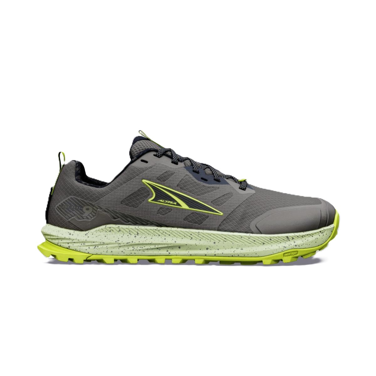 Men's Lone Peak 9