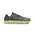 Men's Lone Peak 9
