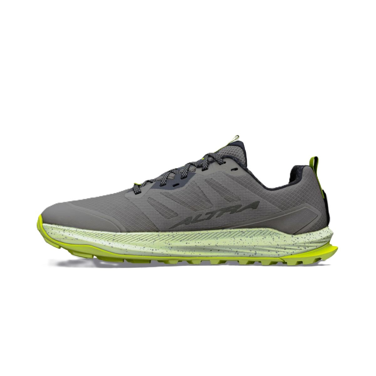Men's Lone Peak 9