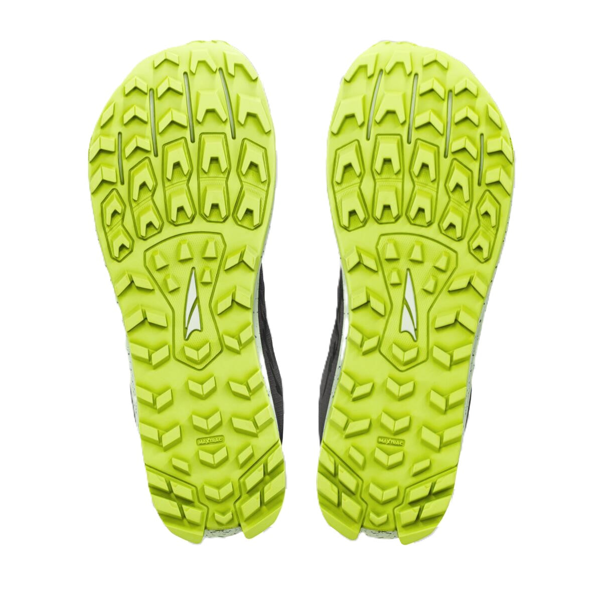 Men's Lone Peak 9
