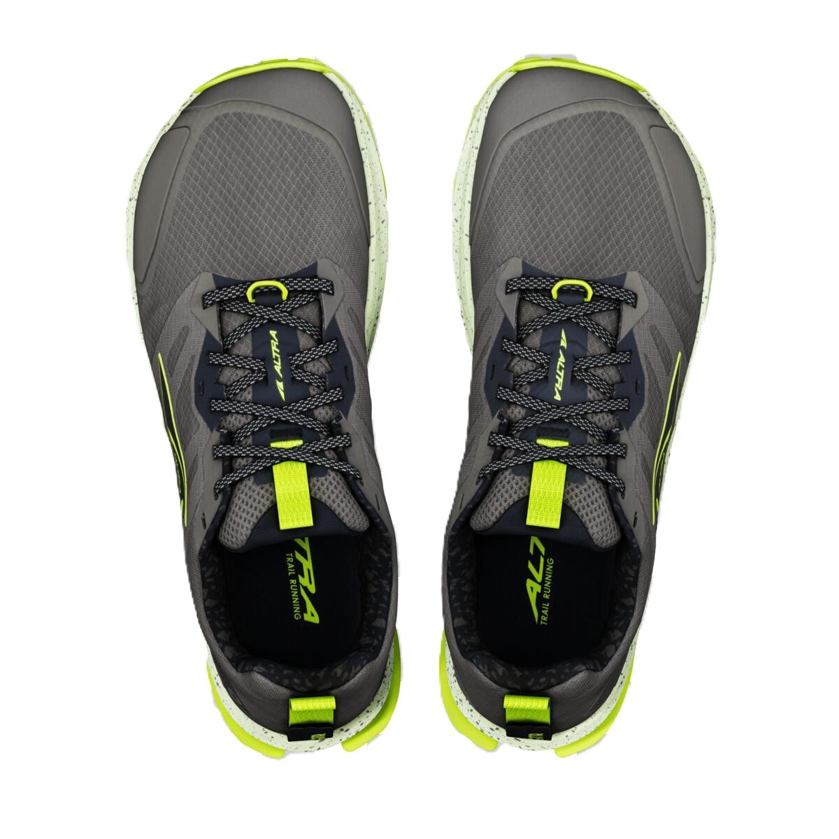 Men's Lone Peak 9