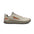 Men's Lone Peak 9
