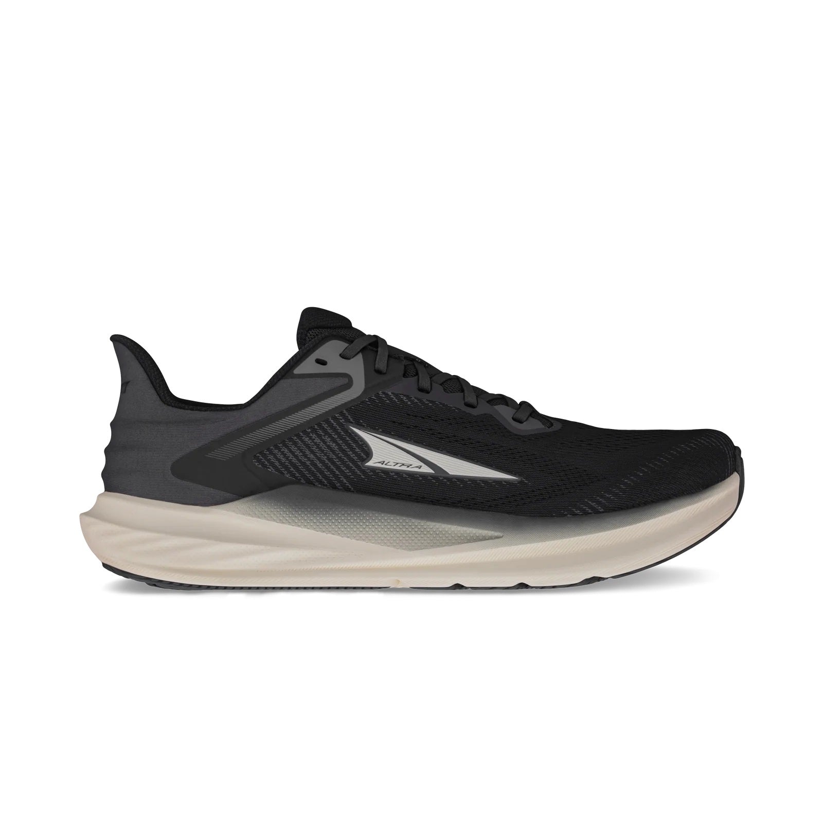 Men's Torin 8