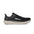Men's Torin 8