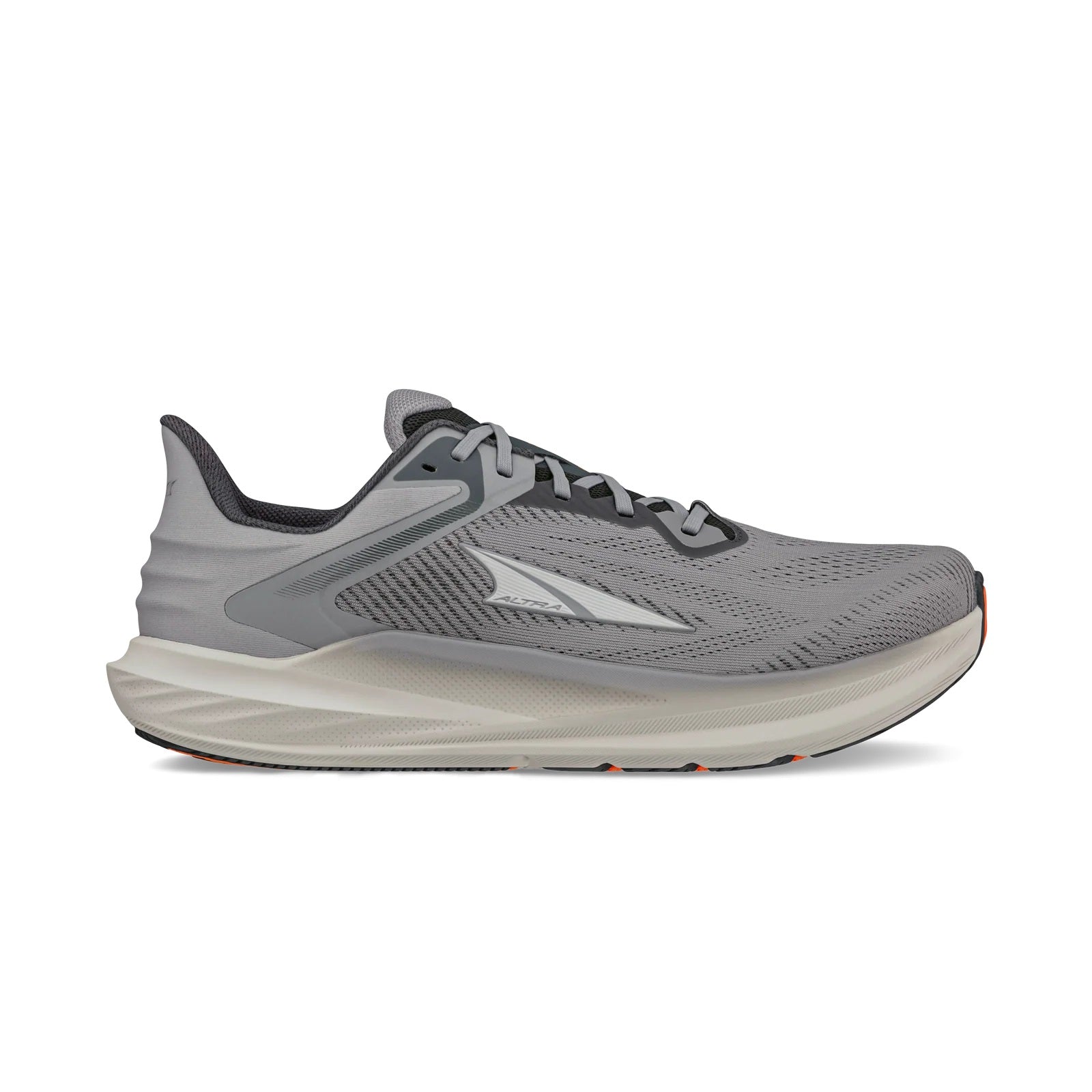 Men's Torin 8