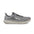 Men's Torin 8