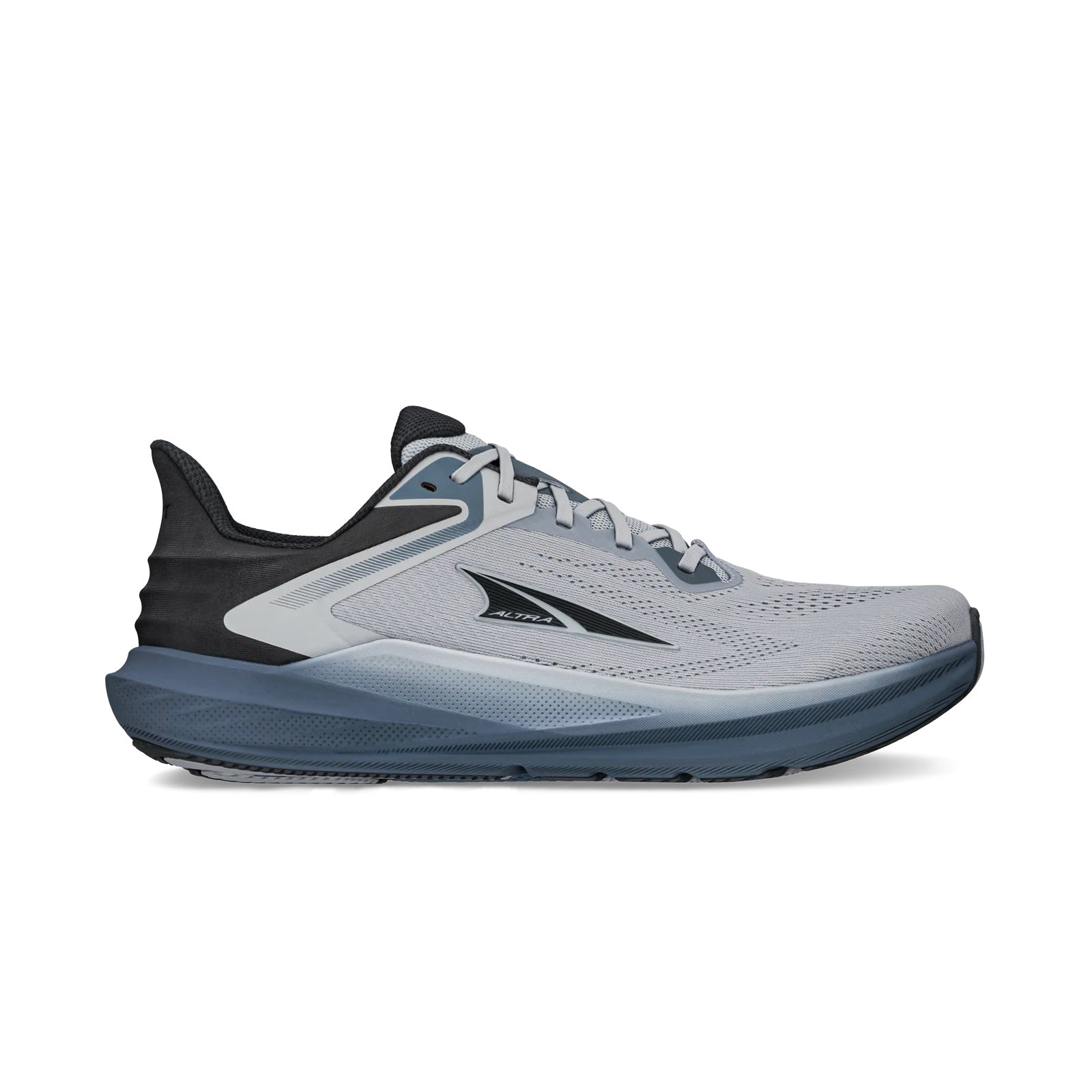 Men's Torin 8
