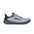 Men's Torin 8