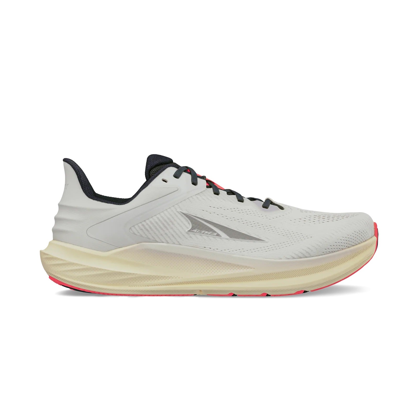 Men's Torin 8