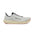 Men's Torin 8