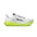 Men's Torin 8