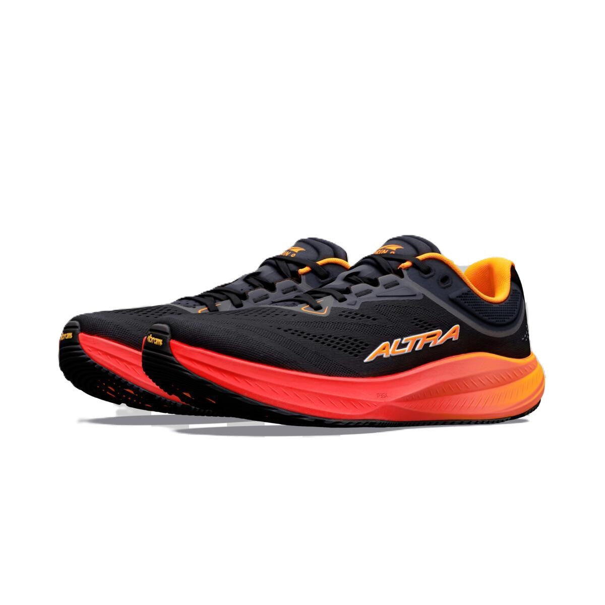 Men's Torin 9