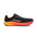 Men's Torin 9