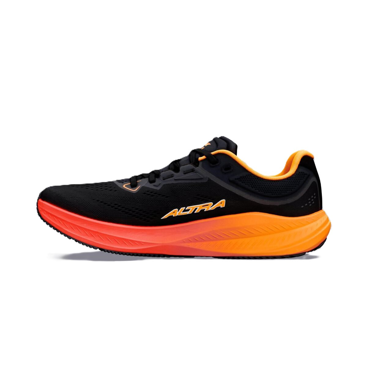 Men's Torin 9