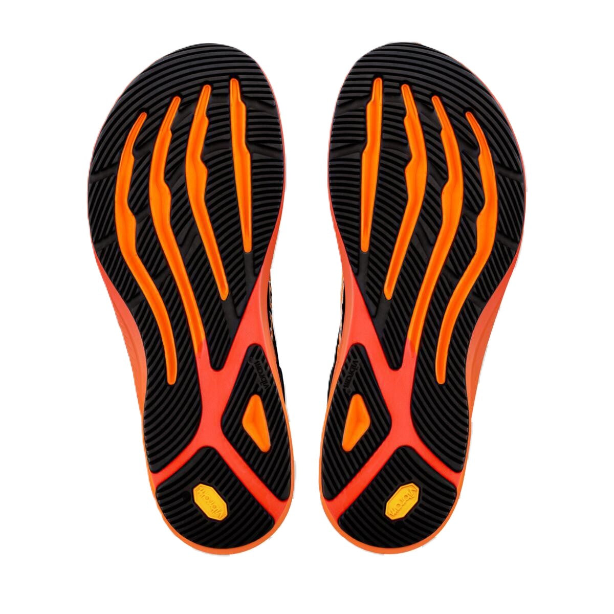 Men's Torin 9