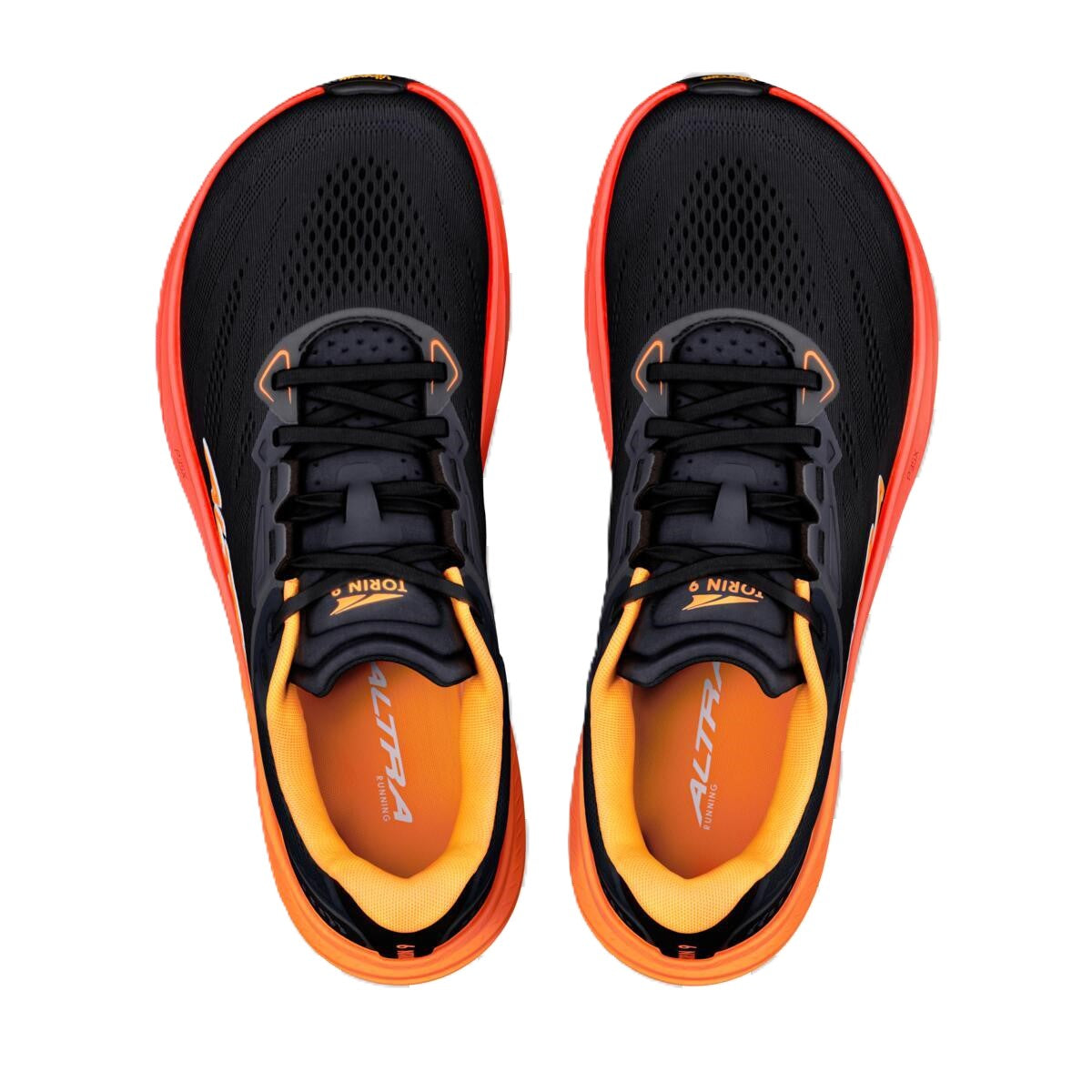 Men's Torin 9