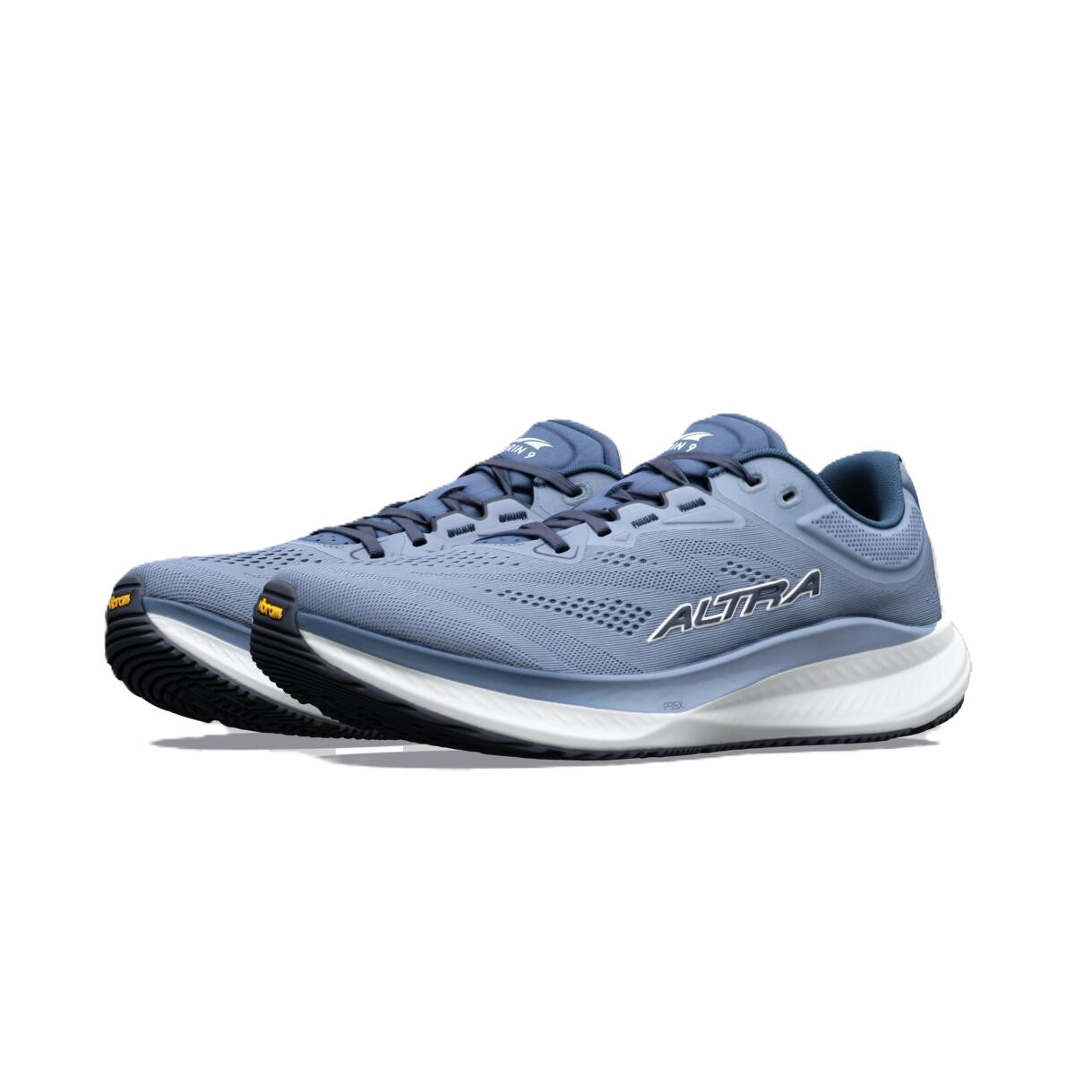 Men's Torin 9