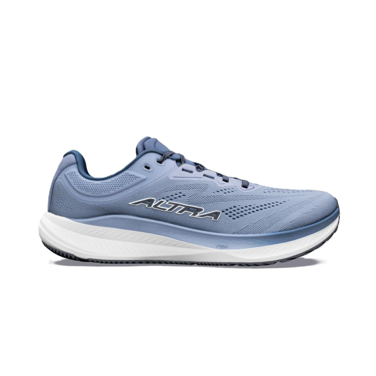 Men's Torin 9