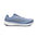 Men's Torin 9