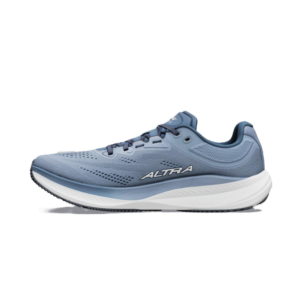 Men's Torin 9