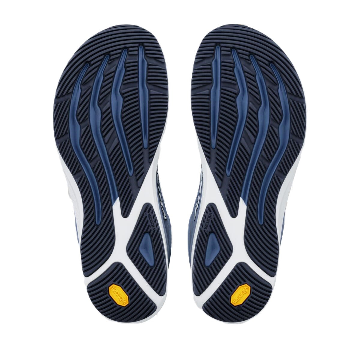 Men's Torin 9