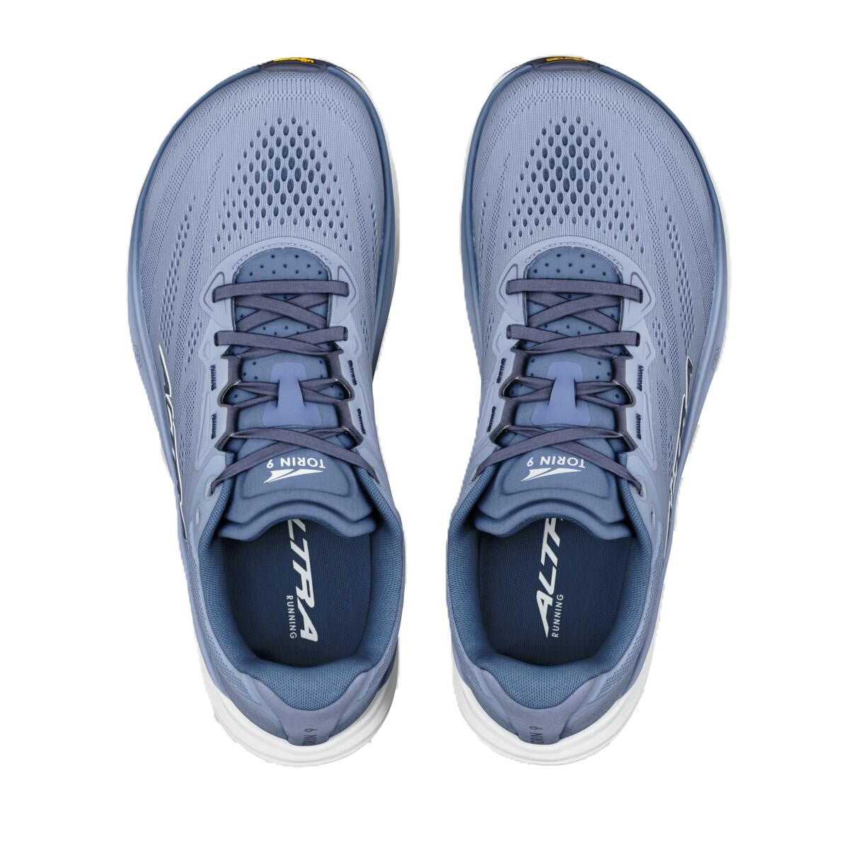 Men's Torin 9