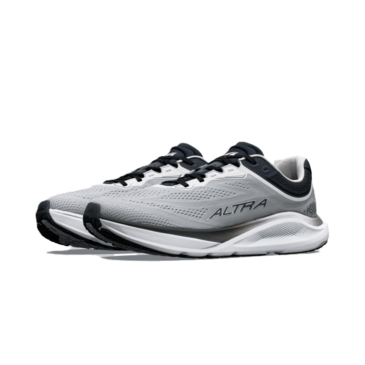 Men's Torin ST