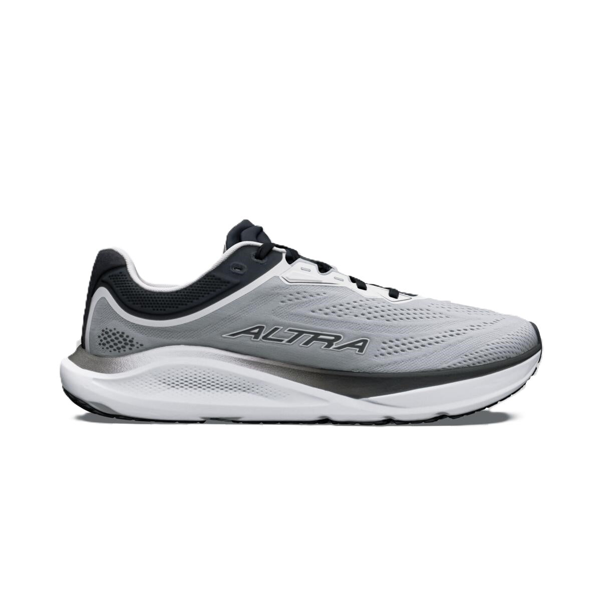 Men's Torin ST