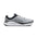 Men's Torin ST