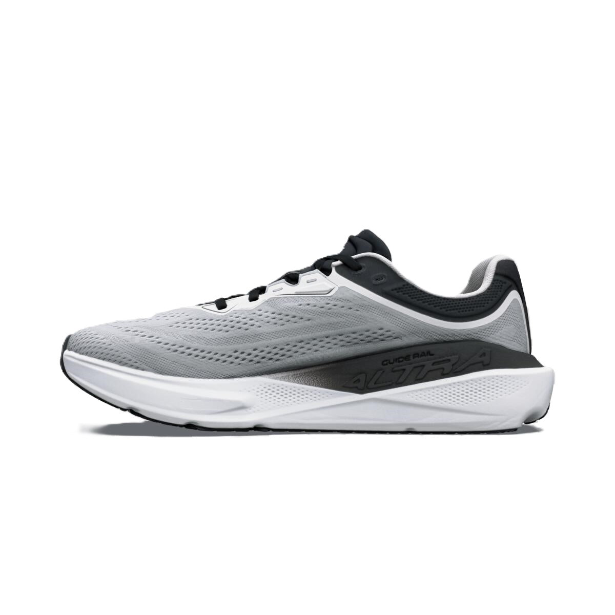 Men's Torin ST
