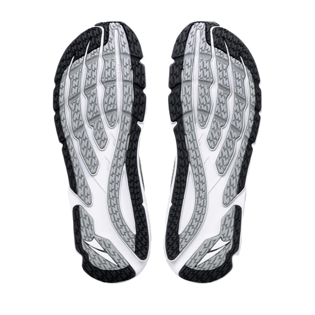 Men's Torin ST