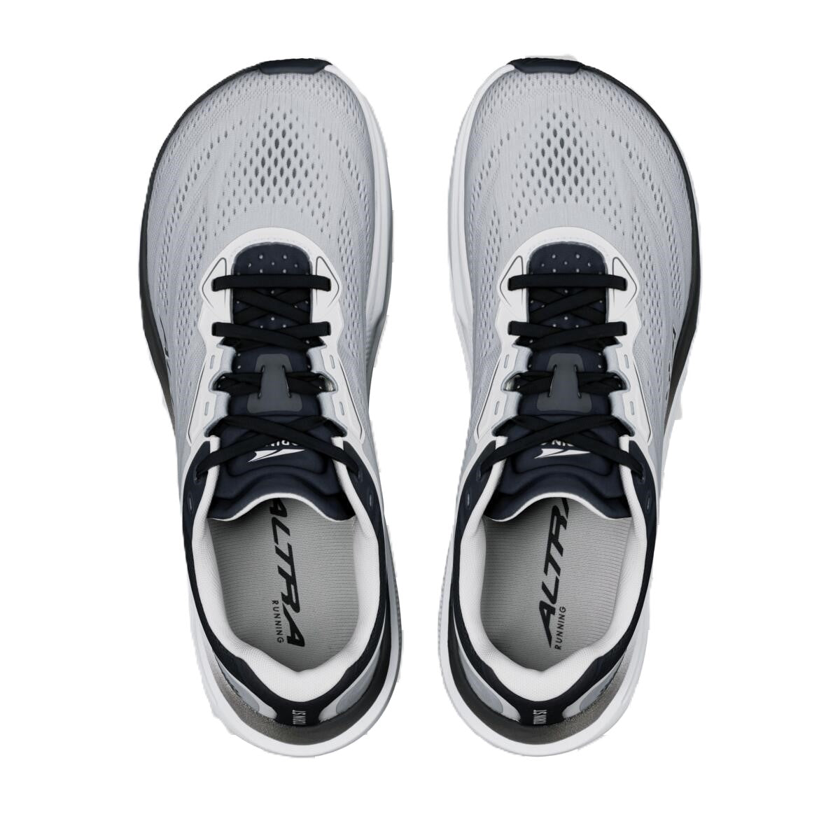 Men's Torin ST