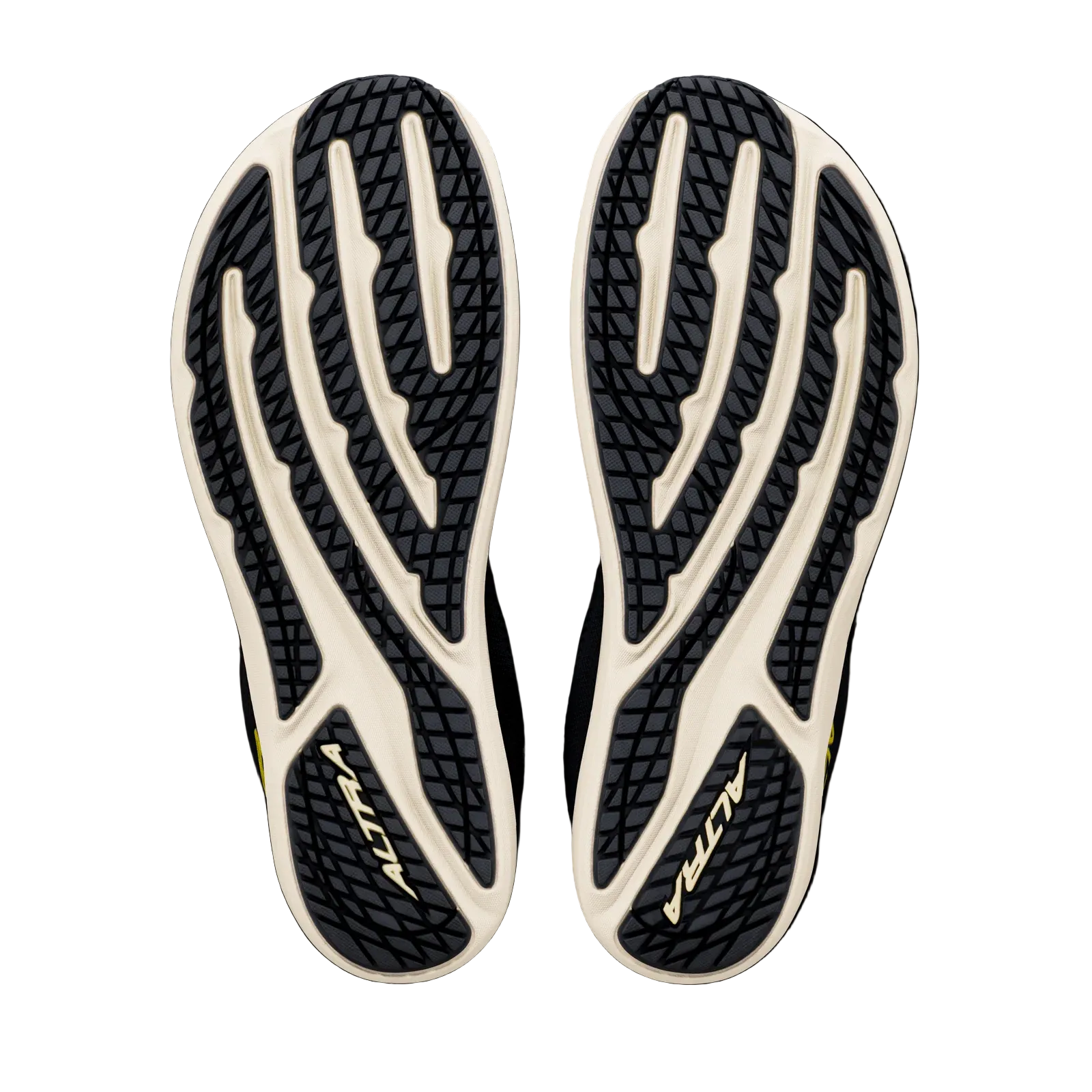 Women's Escalante 5