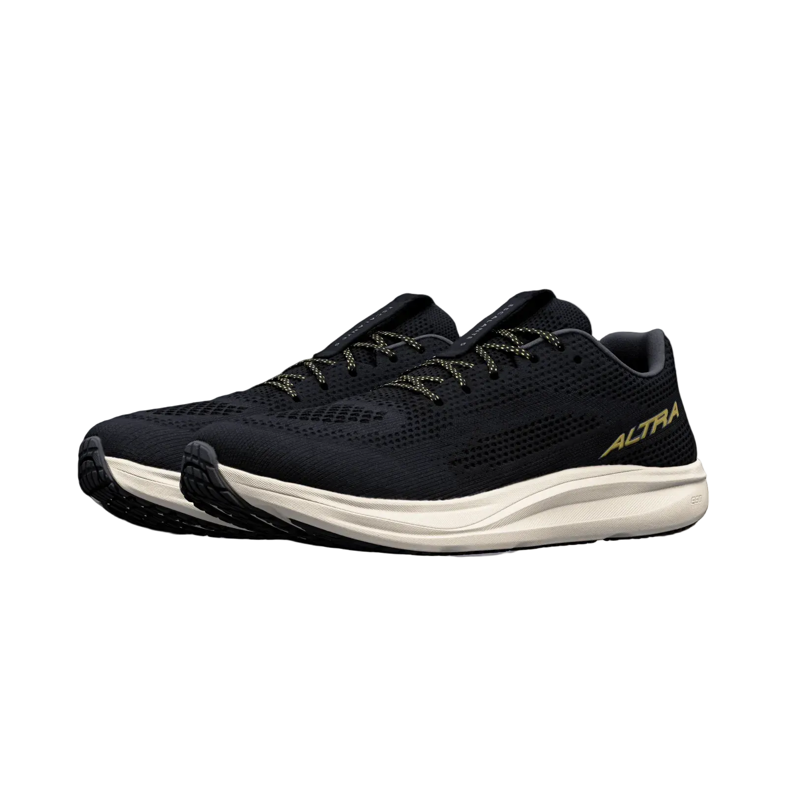 Women's Escalante 5