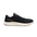 Women's Escalante 5