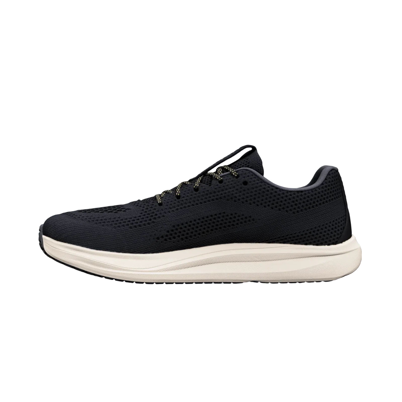 Women's Escalante 5