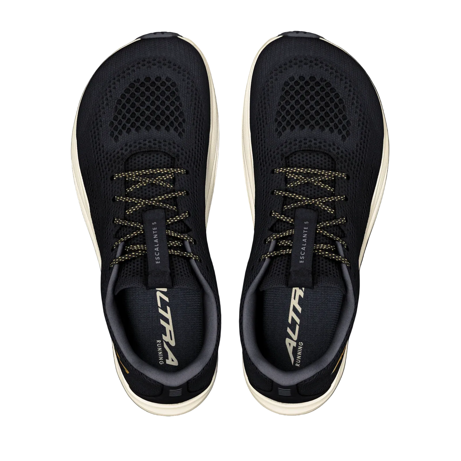 Women's Escalante 5