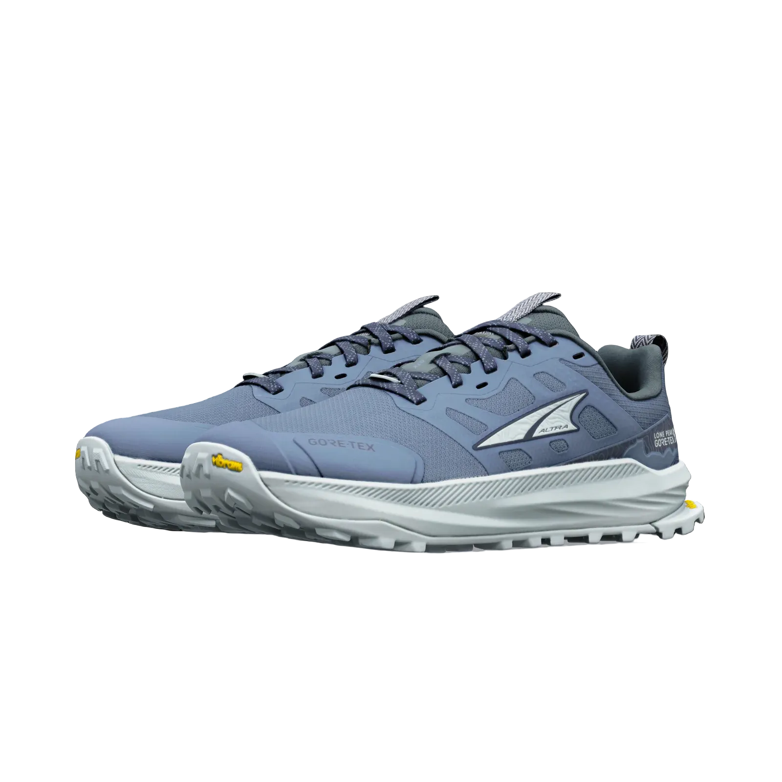 Women's Lone Peak 9+ GTX