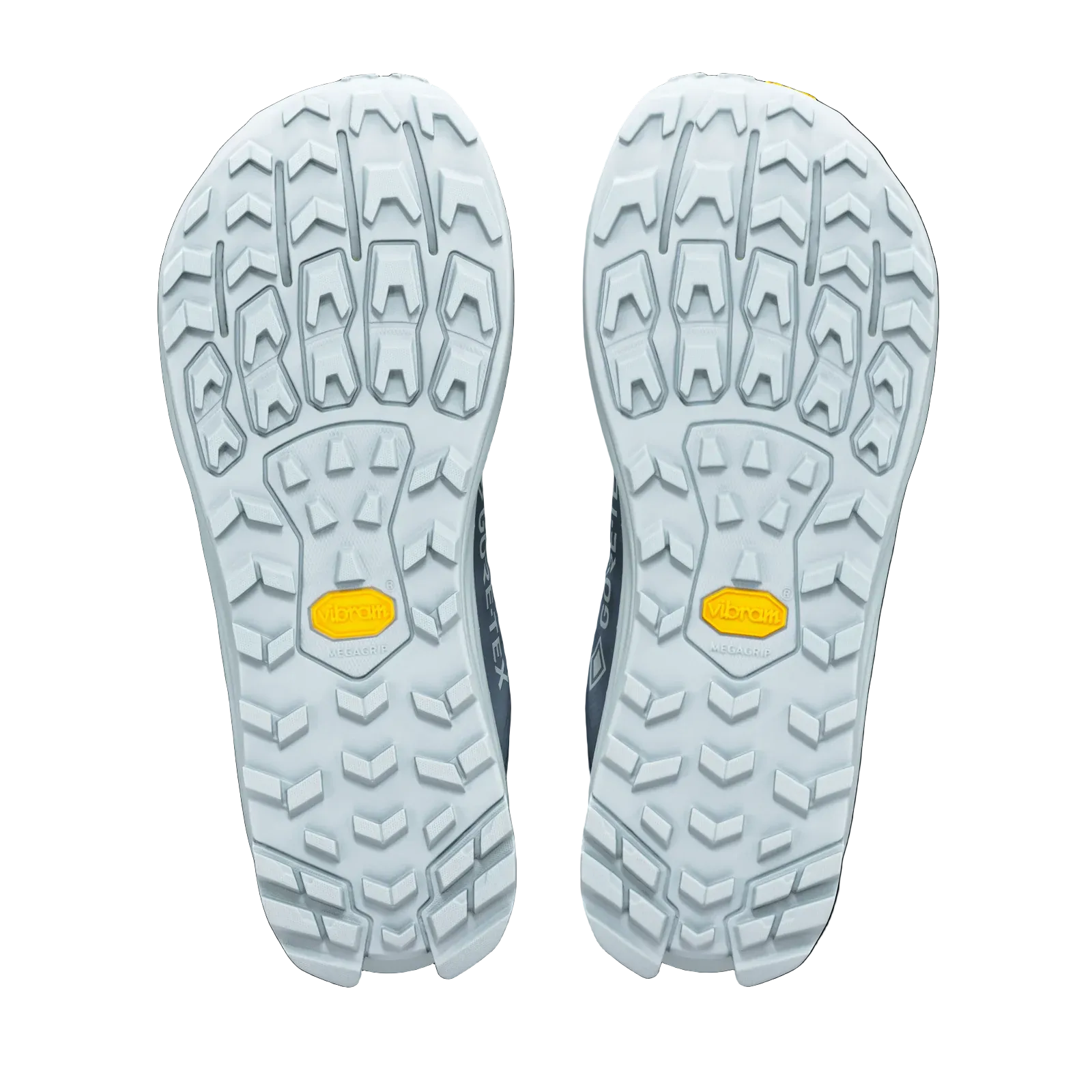 Women's Lone Peak 9+ GTX