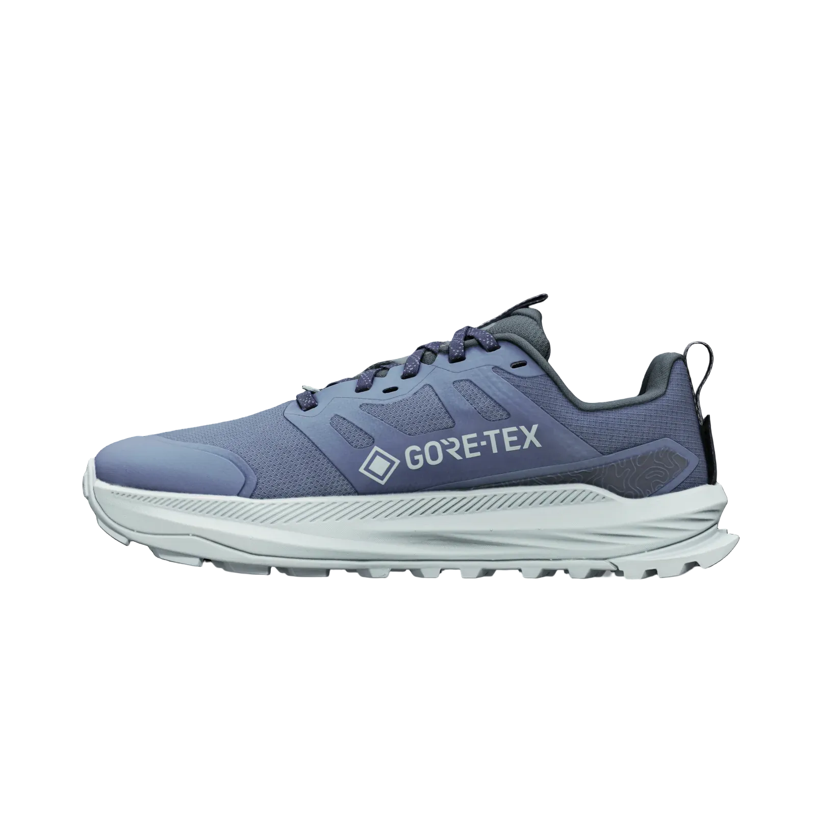 Women's Lone Peak 9+ GTX