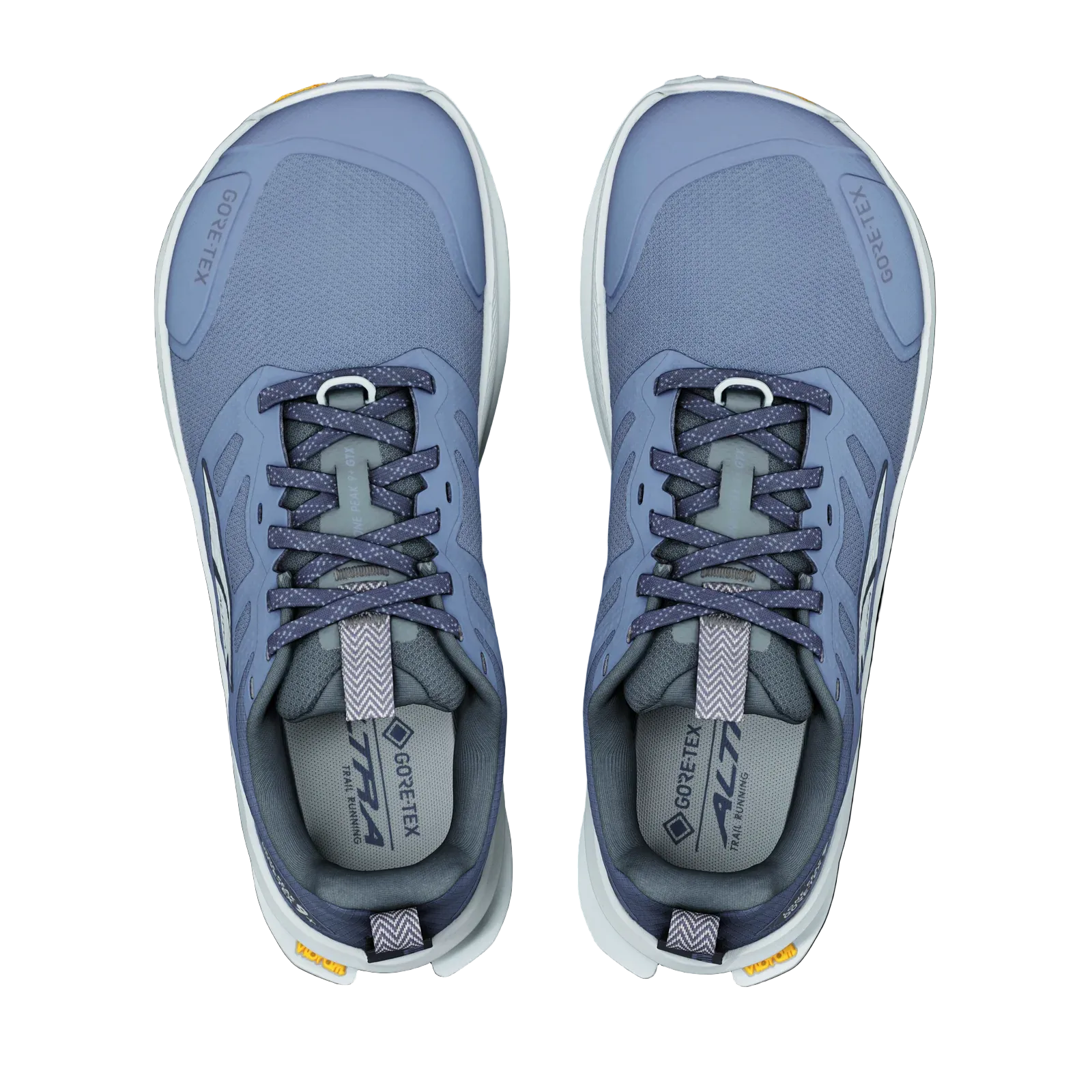 Women's Lone Peak 9+ GTX