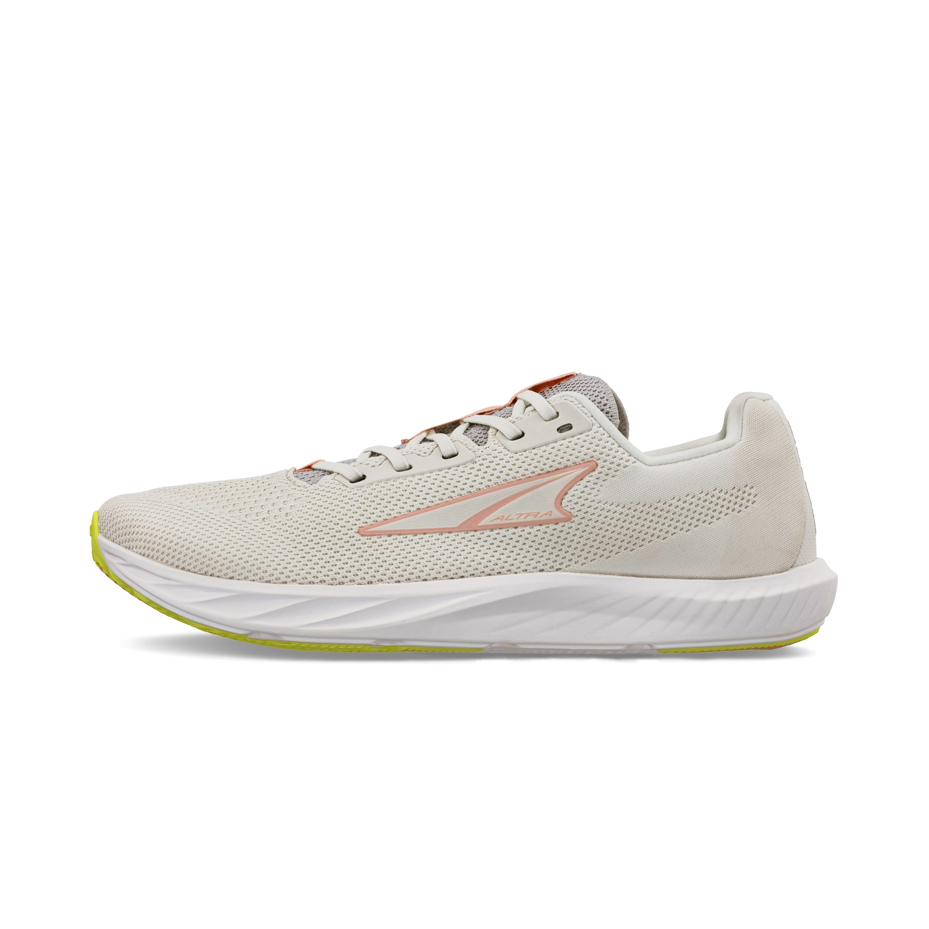 Women's Escalante 4
