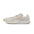 Women's Escalante 4