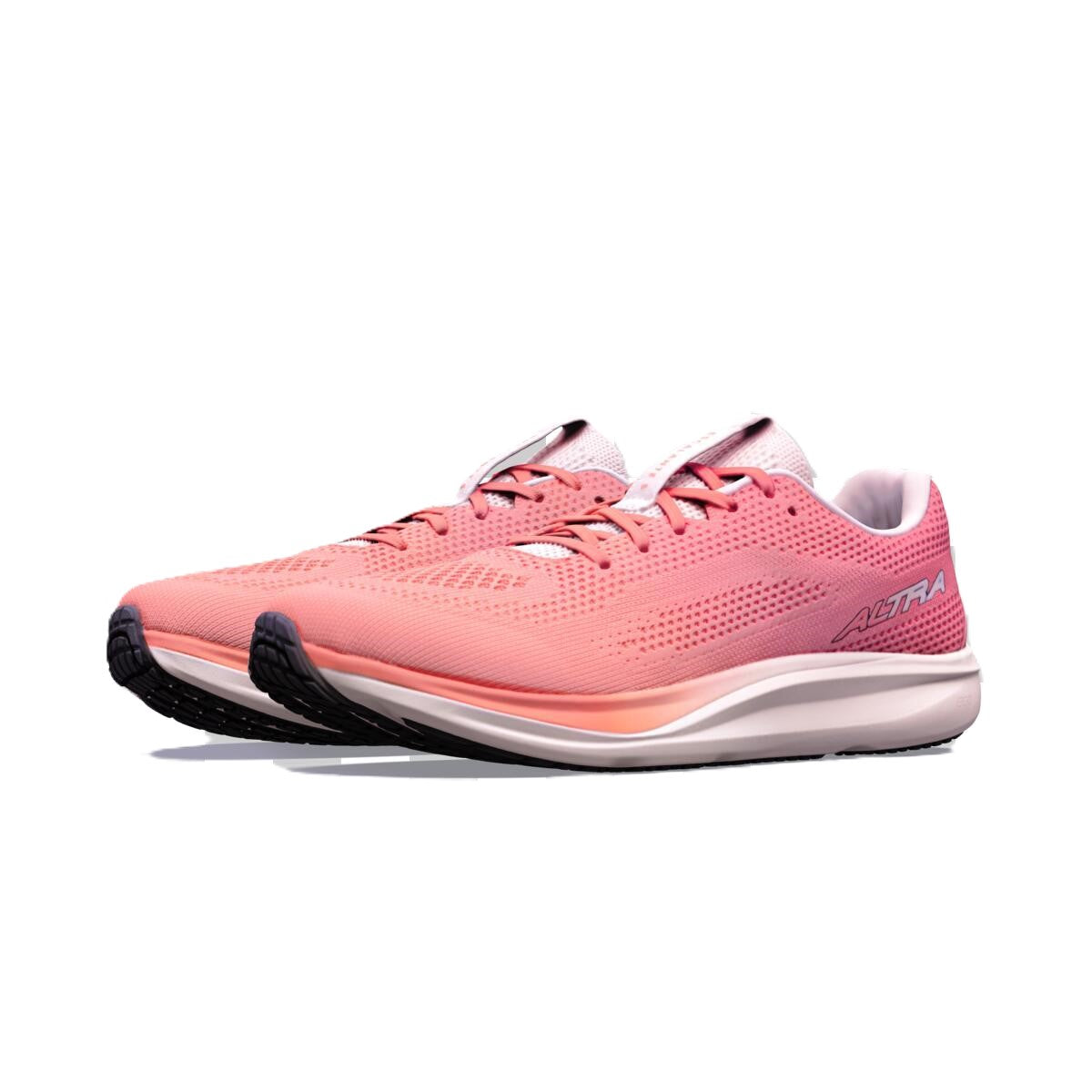 Women's Escalante 5